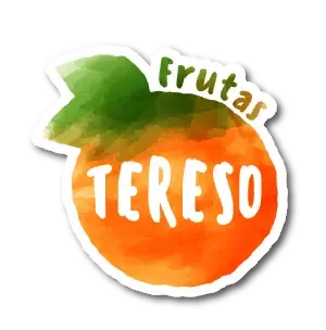 Frutas Tereso