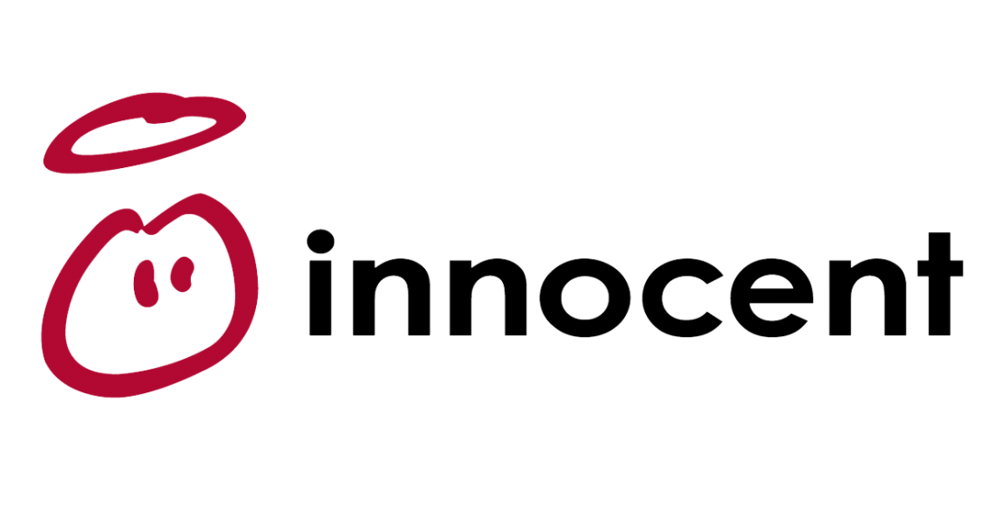 Innocent Drinks