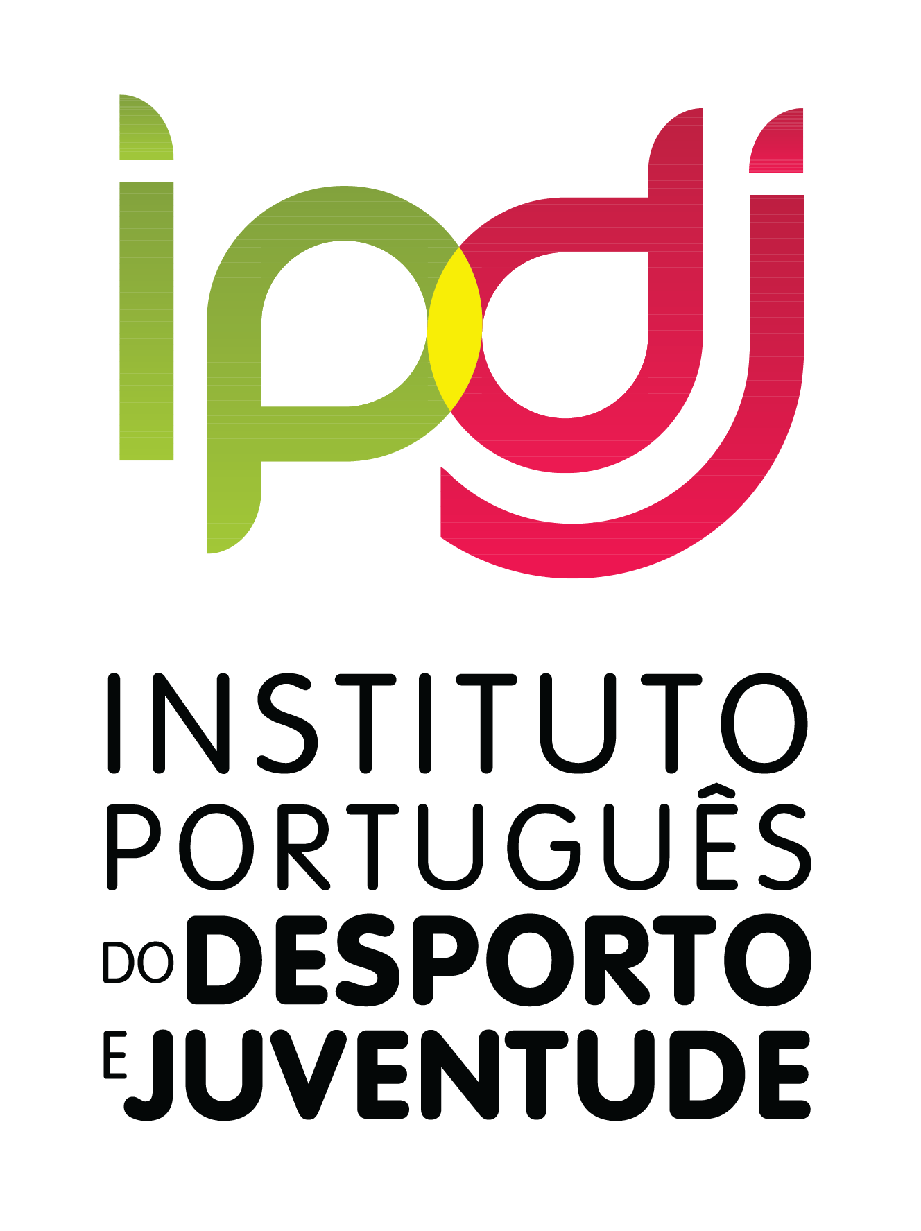 IPDJ